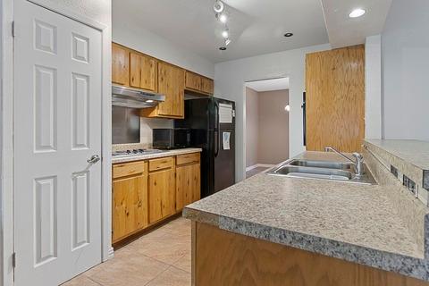 Photo of "#6b9: Fallen Leaf Lane BEDROOM 1B - 654146 (Has a Room)" home