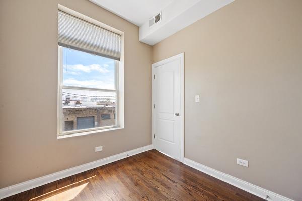 Photo of "#1846-C: Full Bedroom C" home