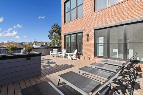 Photo of "#1907-B: Queen Bedroom B" home