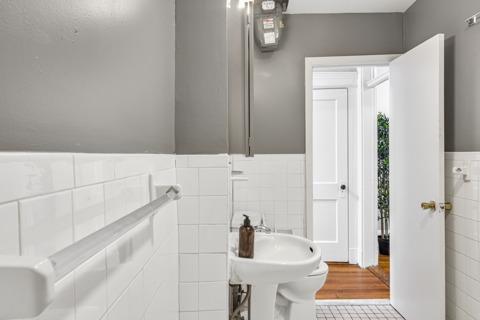 Photo of "#679-C: Queen Bedroom C" home