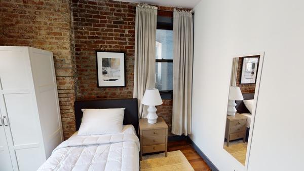Photo of "#157-A: Full Bedroom A" home