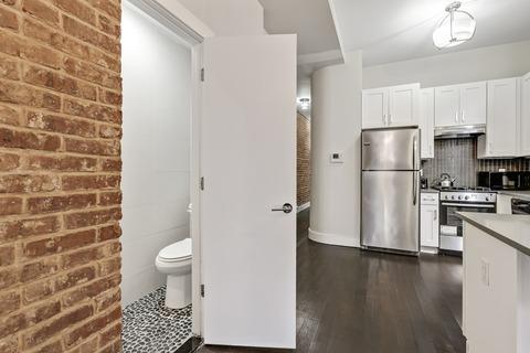 Photo of "#836-D: Full Bedroom D" home