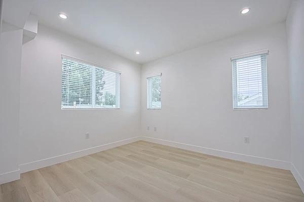 Photo of "#1857-A: Queen Bedroom A" home