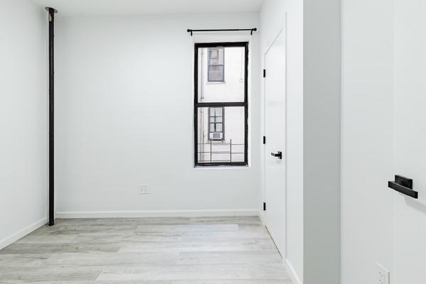 Photo of "#1696-A: Full Bedroom A" home