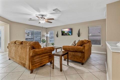 Photo of "#6a0: Creekway Street BEDROOM 1D - 688274 (Has a Room)" home