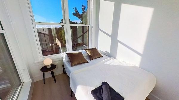 Photo of "#1907-D: Queen Bedroom D" home