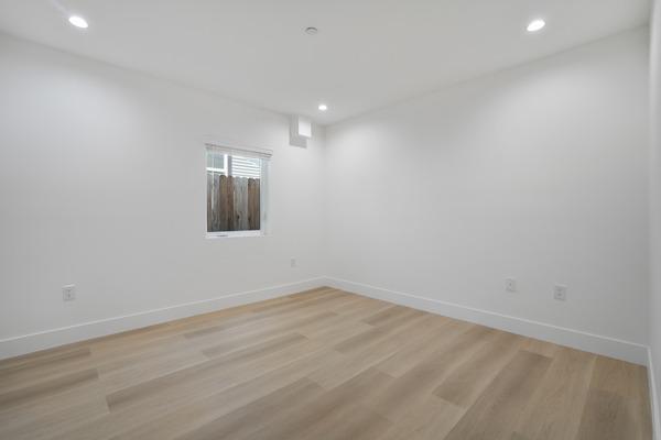 Photo of "#1858-C: Queen Bedroom C" home
