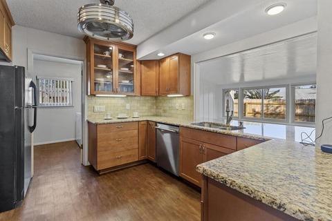 Photo of "#a58: El Capitan Street BEDROOM 1G - 659710 (Has a Room)" home