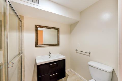 Photo of "#7f2: Spacious Bella Vista townhome with amazing patio (Has a House)" home