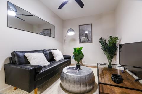 Photo of "#269-B: Queen Bedroom B" home