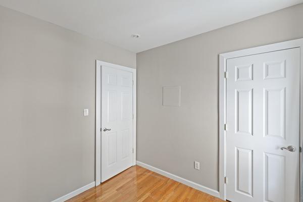 Photo of "#560-A: Full Bedroom A" home