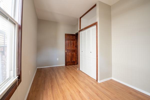 Photo of "#1404-D: Full Bedroom D" home
