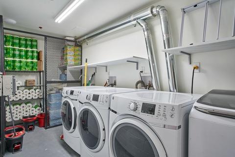 Photo of "#1913-A: Full Bedroom A" home