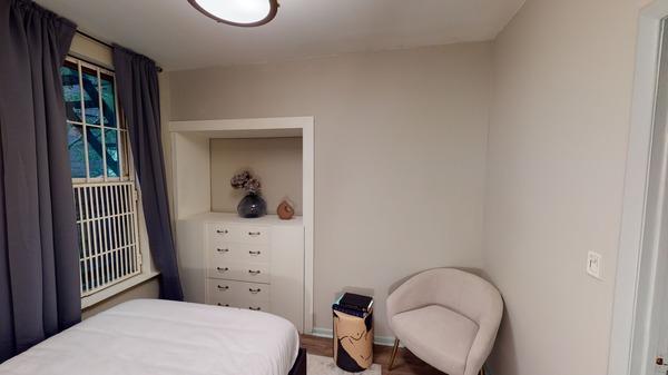 Photo of "#600-B: Full Bedroom B" home