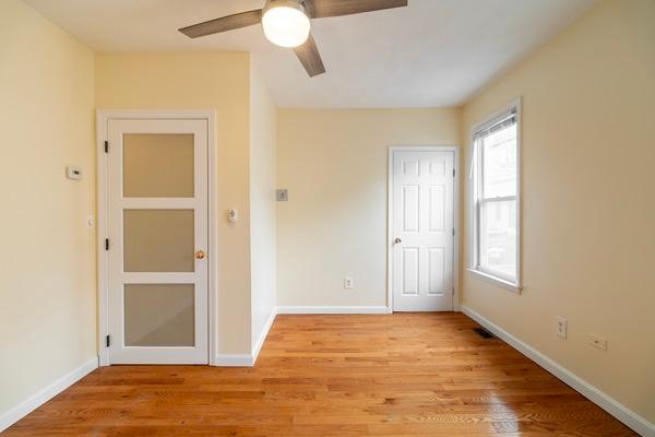 Photo of "#1849-B: Queen Bedroom B" home