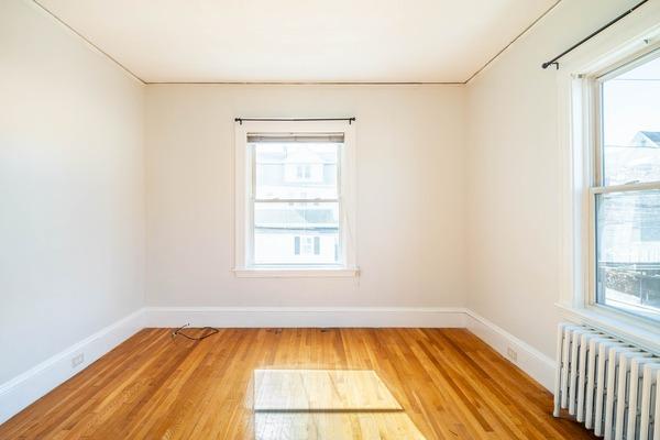 Photo of "#1517-B: Queen Bedroom B" home