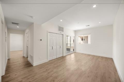 Photo of "#1854-A: Queen Bedroom A" home