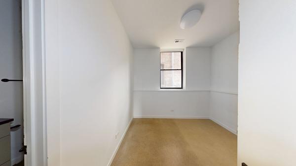 Photo of "#1861-B: Queen Bedroom B w/Private Bathroom" home