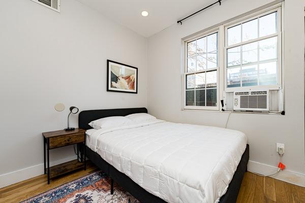 Photo of "#1802-C: Queen Bedroom C" home