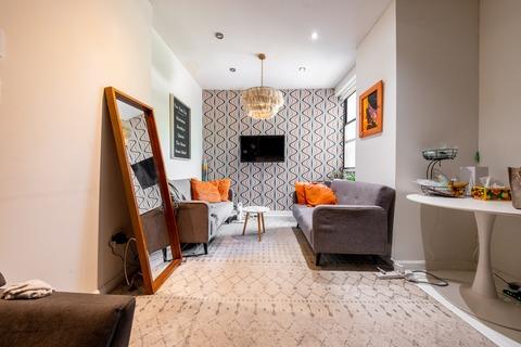 Photo of "#1869-B: Full Bedroom B" home