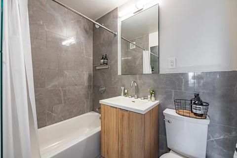 Photo of "#1909-A: Full Bedroom A" home