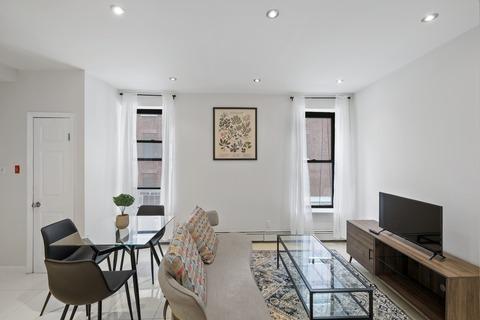 Photo of "#784-A: Full Bedroom A" home