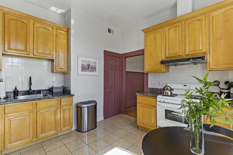 Photo of "#344-D: Full Bedroom D" home
