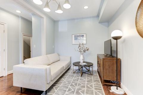 Photo of "#105-A: Full Bedroom A" home