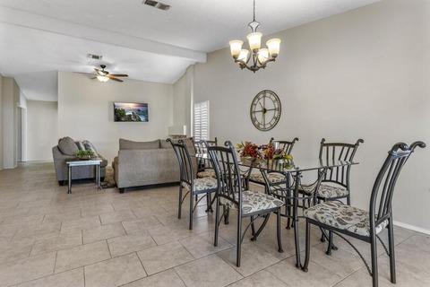 Photo of "#cd5: Odessa Oaks BEDROOM 2C - 654169 (Has a Room)" home