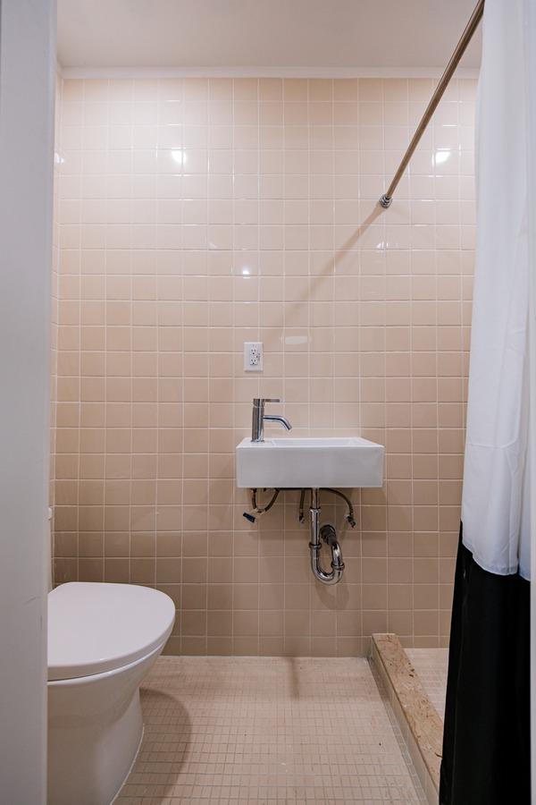 Photo of "#1894-B: Queen Bedroom B w/ Private Bathroom" home
