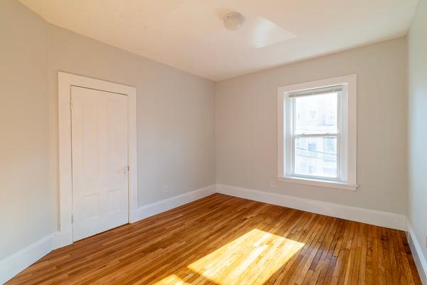 Photo of "#1300-D: Queen Bedroom D" home