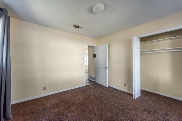 Photo of "#961-C: Full Bedroom C" home