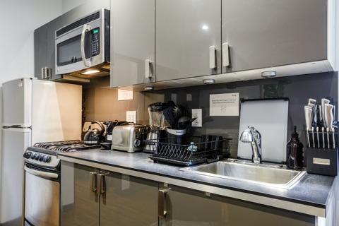 Photo of "#156-B: Twin Room B" home