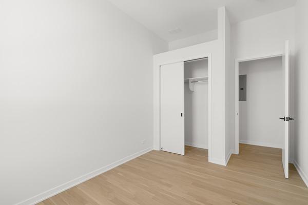 Photo of "#1860-C: Queen Bedroom C" home