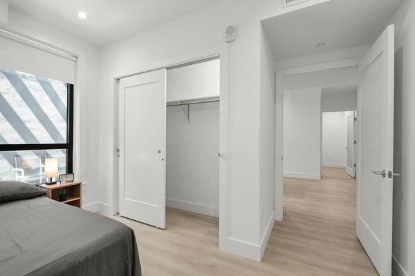 Photo of "#1914-D: Full Bedroom D" home