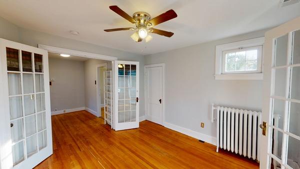 Photo of "#1098-A: Full Bedroom A" home