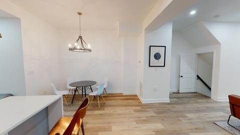 Photo of "#810-B: Full Bedroom B" home