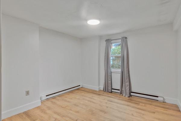 Photo of "#768-B: Queen Bedroom B" home