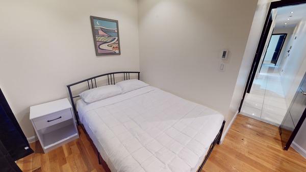 Photo of "#1797-A: Full Bedroom A" home