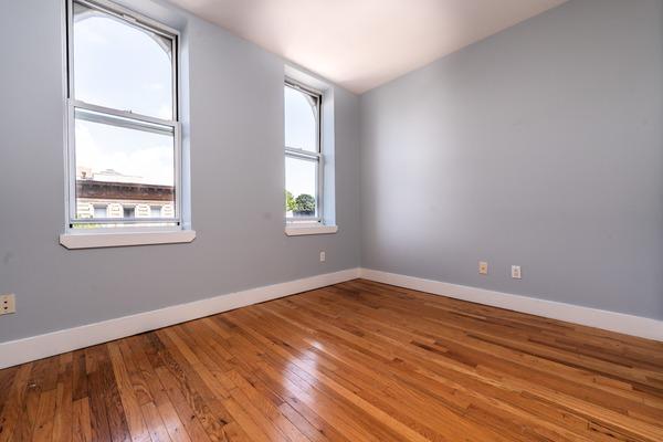 Photo of "#1891-A: Queen Bedroom A" home