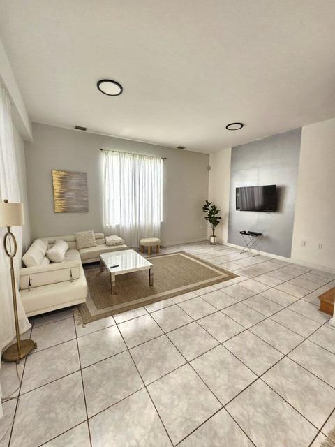 Photo of "#c88: Huge House Half a Block from New Park & Beach (Has a House)" home