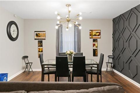 Photo of "#793: Abner Place Northwest BEDROOM 2D - 740821 (Has a Room)" home