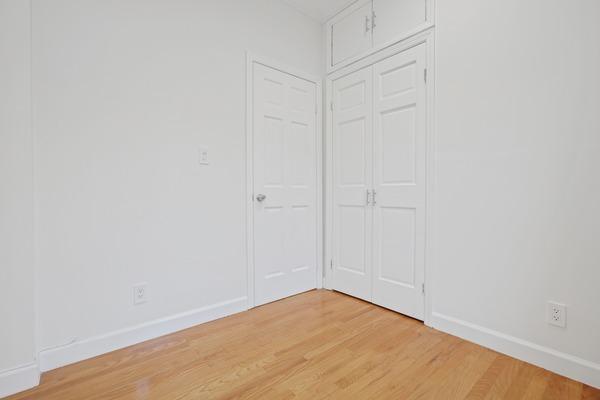 Photo of "#797-A: Full Bedroom A" home