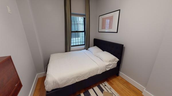 Photo of "#438-E: Full Bedroom E" home