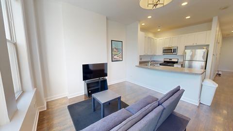 Photo of "#1897-B: Queen Bedroom B" home