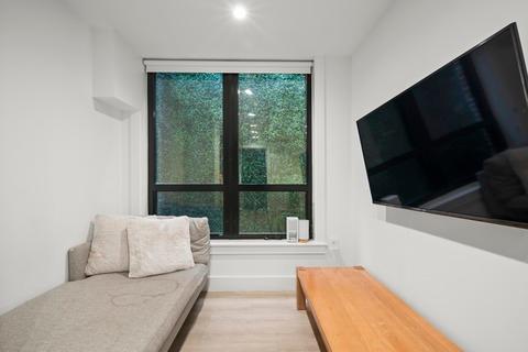 Photo of "#1914-D: Full Bedroom D" home