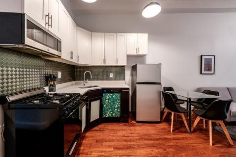Photo of "#1848-C: Full Bedroom C" home
