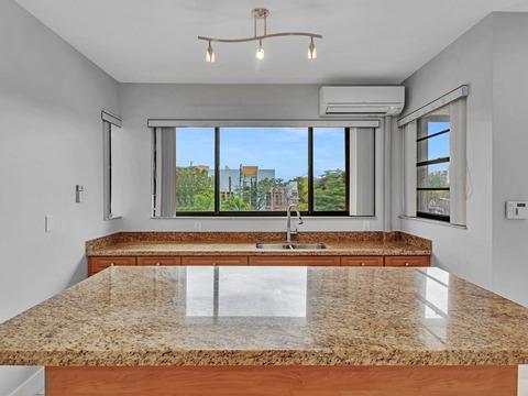 Photo of "#c88: Huge House Half a Block from New Park & Beach (Has a House)" home