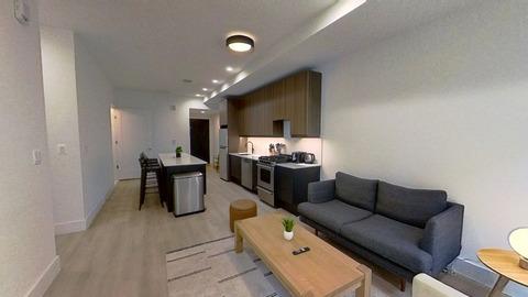 Photo of "#1905-B: Queen Bedroom B" home