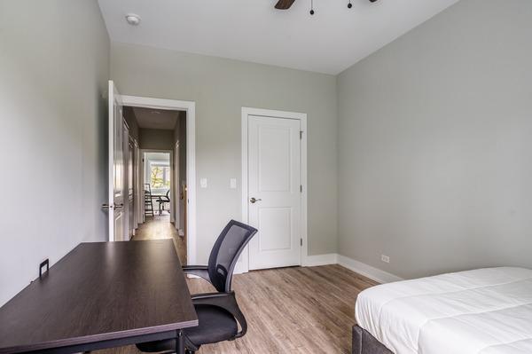 Photo of "#1507-C: Full Bedroom C" home